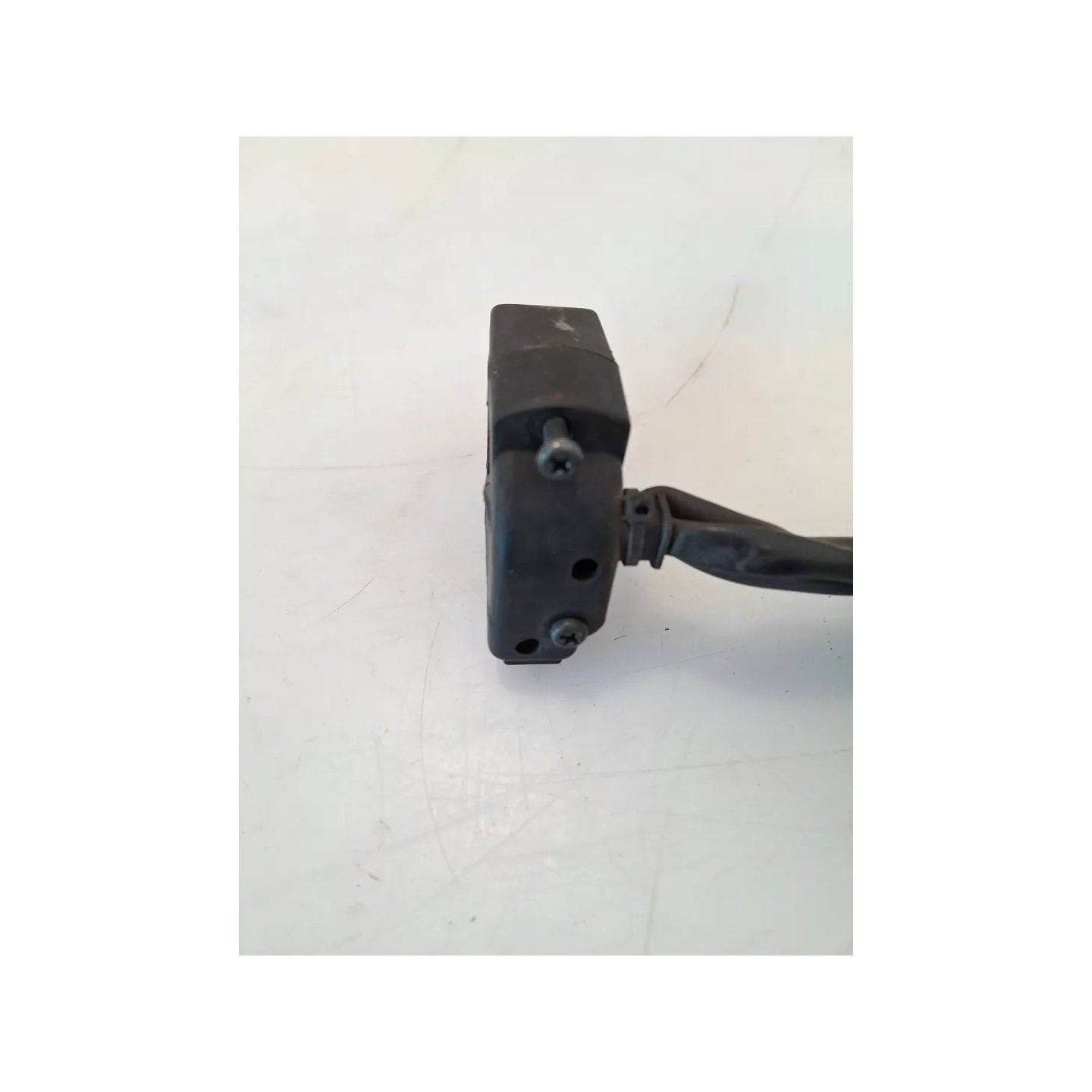 Blocco comandi multifunzioni Honda XL125V Varadero XL125V Varadero Destro