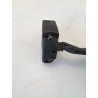Blocco comandi multifunzioni Honda XL125V Varadero XL125V Varadero Destro