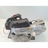Motore completo Aprilia Scarabeo 50 2T (10-14) Scarabeo 50 2T Net (Motore Piaggio) 