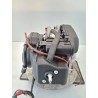 Motore completo Aprilia Scarabeo 50 2T (10-14) Scarabeo 50 2T Net (Motore Piaggio) 