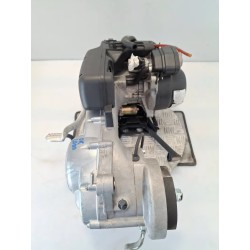 Motore completo Aprilia Scarabeo 50 2T (10-14) Scarabeo 50 2T Net (Motore Piaggio) 
