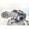 Motore completo Aprilia Scarabeo 50 2T (10-14) Scarabeo 50 2T Net (Motore Piaggio) 