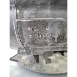 Motore completo Aprilia Scarabeo 50 2T (10-14) Scarabeo 50 2T Net (Motore Piaggio) 