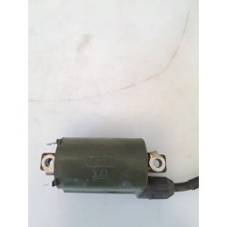 Bobina Honda XL125V Varadero XL125V Varadero 