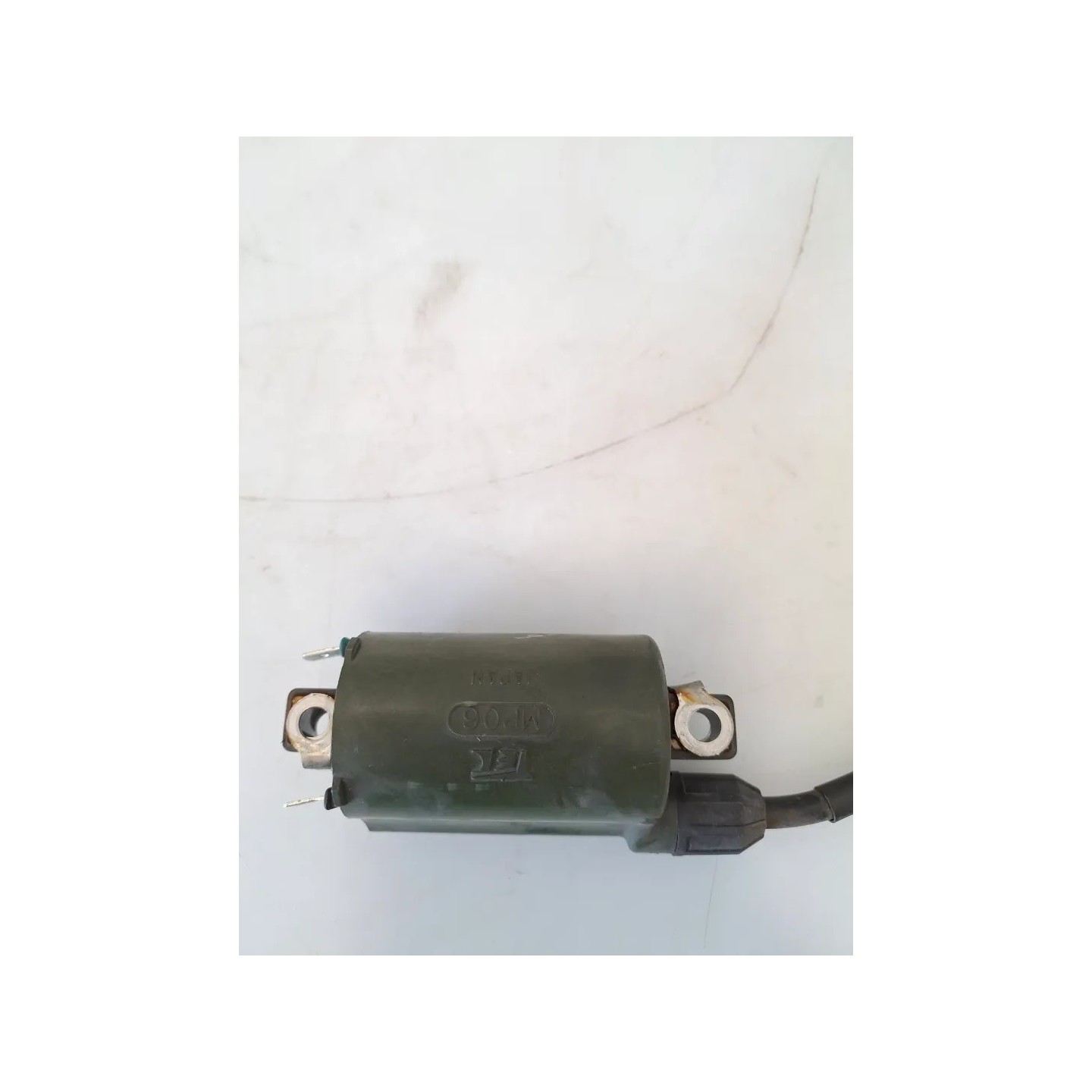 Bobina Honda XL125V Varadero XL125V Varadero 