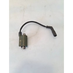 Bobina Honda XL125V Varadero XL125V Varadero 