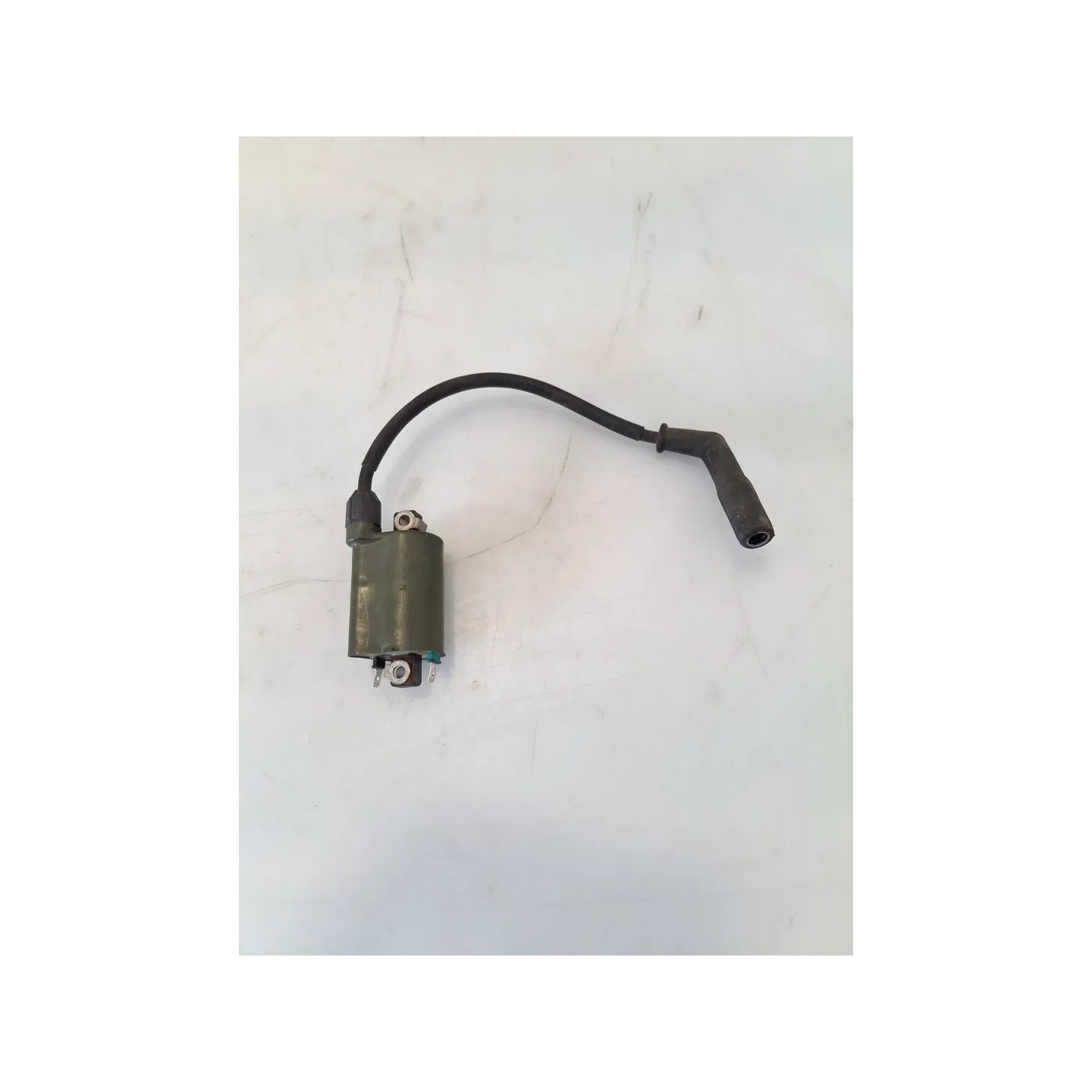 Bobina Honda XL125V Varadero XL125V Varadero 