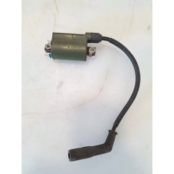 Bobina Honda XL125V Varadero XL125V Varadero 