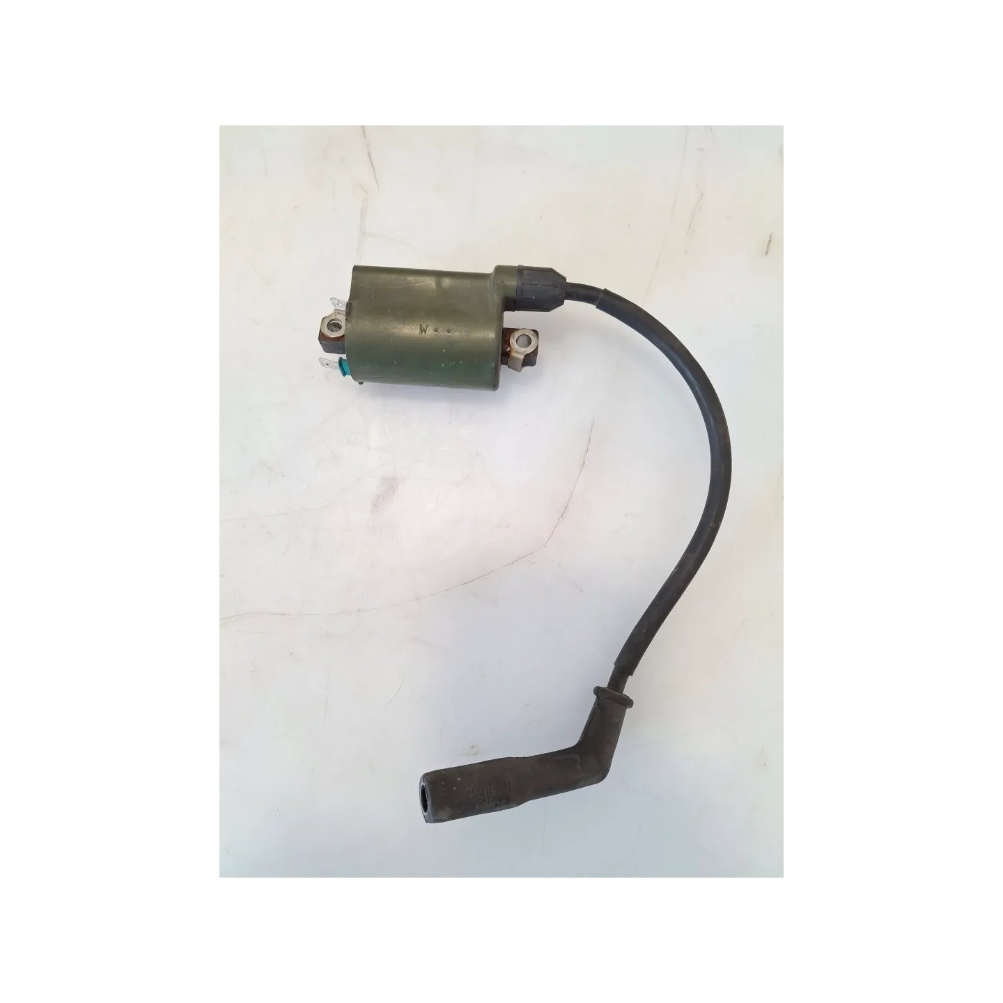 Bobina Honda XL125V Varadero XL125V Varadero 