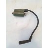 Bobina Honda XL125V Varadero XL125V Varadero 