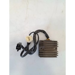 Regolatore tensione Honda XL125V Varadero XL125V Varadero 