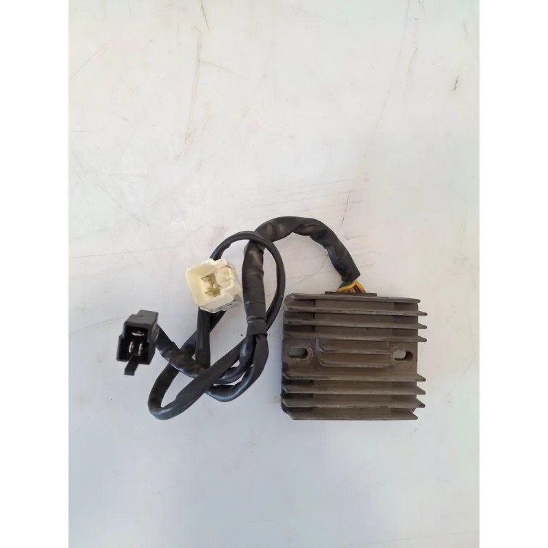 Regolatore tensione Honda XL125V Varadero XL125V Varadero 
