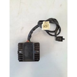 Regolatore tensione Honda XL125V Varadero XL125V Varadero 