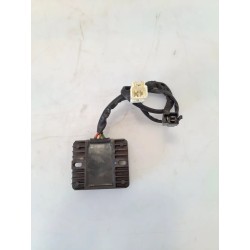 Regolatore tensione Honda XL125V Varadero XL125V Varadero 