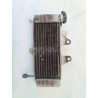 Radiatore Honda XL125V Varadero XL125V Varadero 