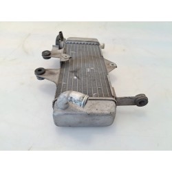 Radiatore Honda XL125V Varadero XL125V Varadero 