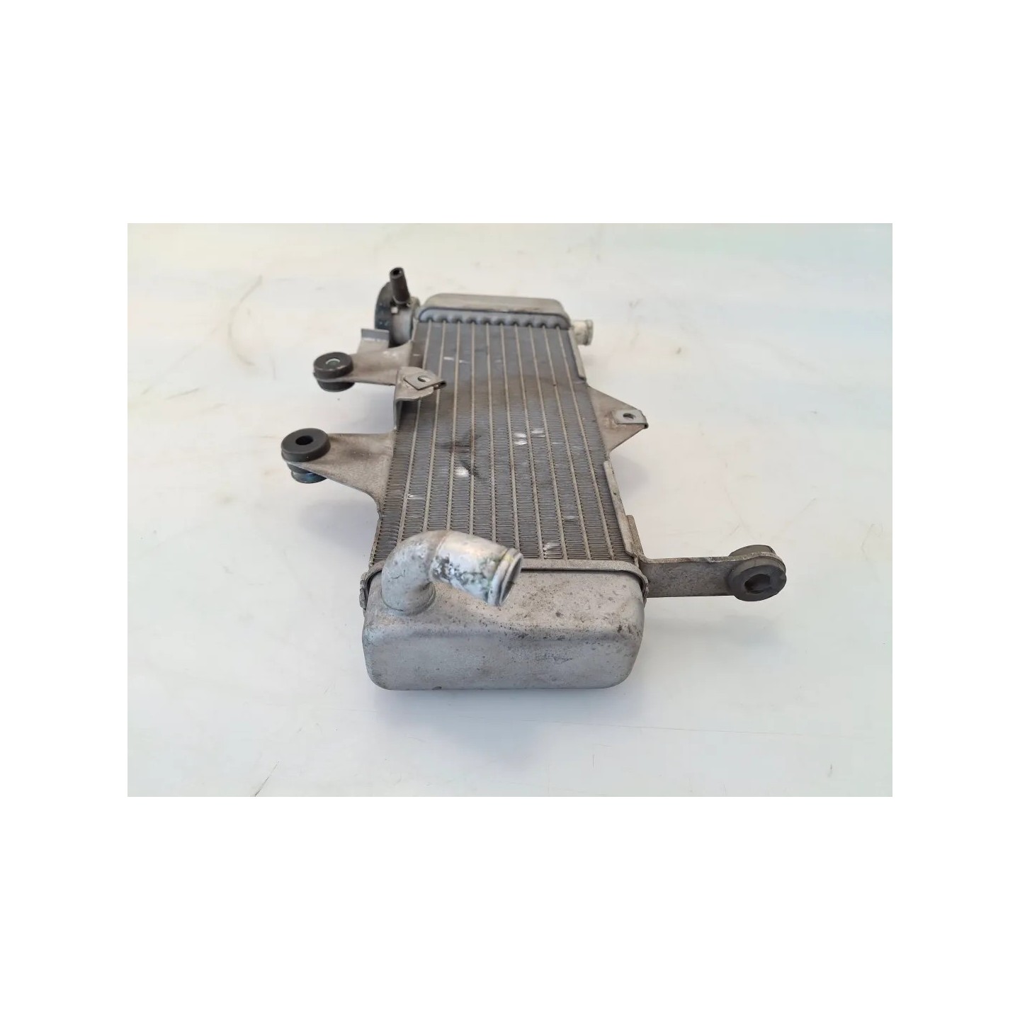 Radiatore Honda XL125V Varadero XL125V Varadero 