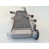 Radiatore Honda XL125V Varadero XL125V Varadero 