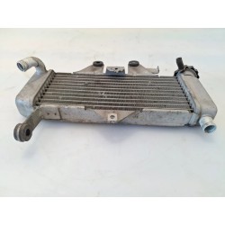 Radiatore Honda XL125V Varadero XL125V Varadero 