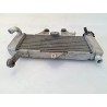 Radiatore Honda XL125V Varadero XL125V Varadero 