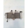 Radiatore Honda XL125V Varadero XL125V Varadero 