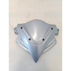 Cupolino Honda XL125V Varadero XL125V Varadero 
