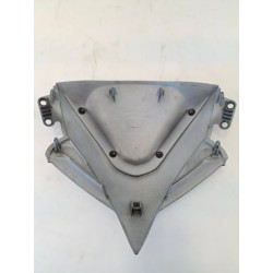 Cupolino Honda XL125V Varadero XL125V Varadero 