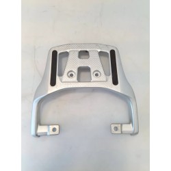 Portapacchi Honda XL125V Varadero XL125V Varadero 