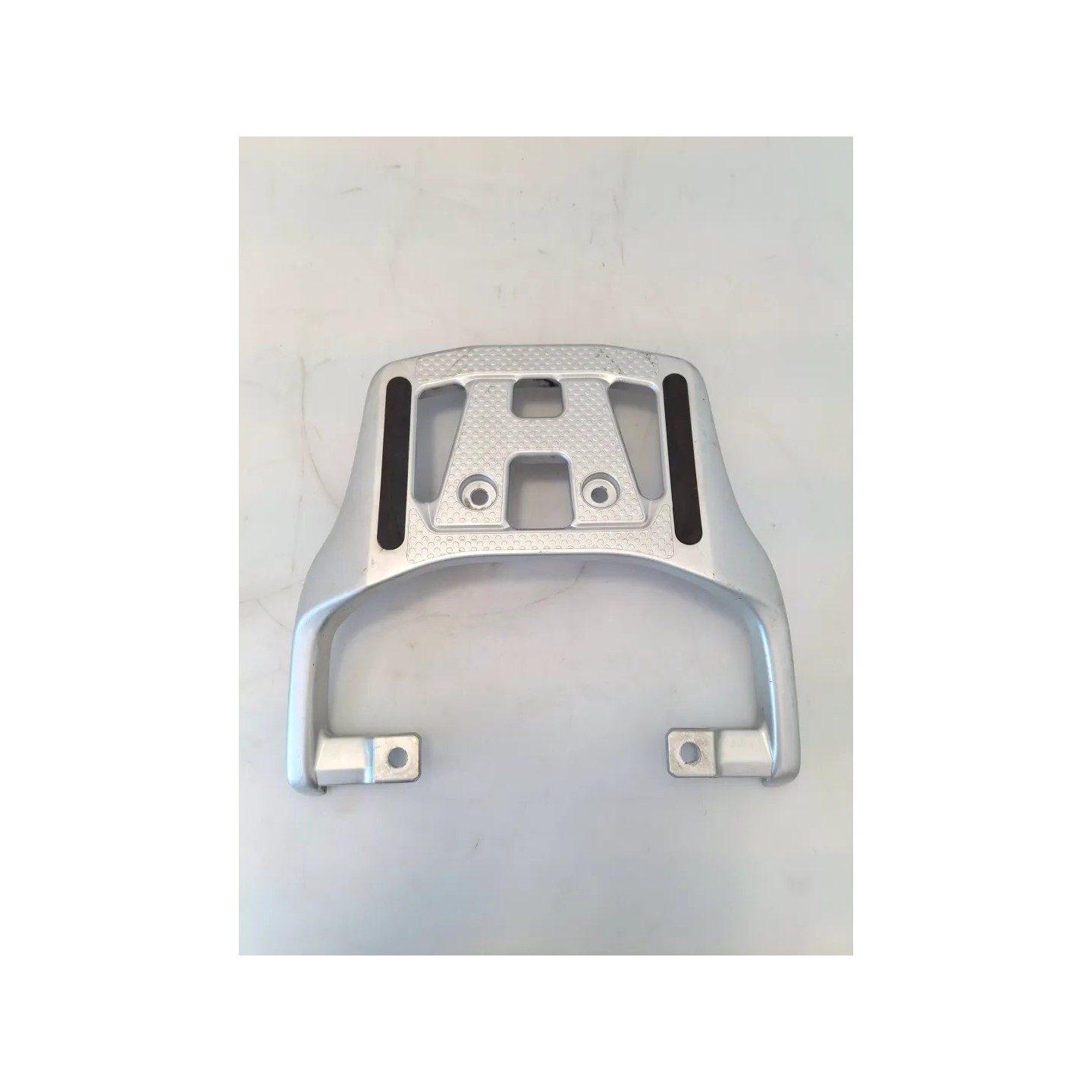 Portapacchi Honda XL125V Varadero XL125V Varadero 