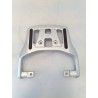 Portapacchi Honda XL125V Varadero XL125V Varadero 