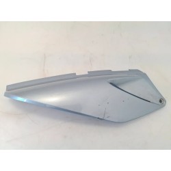 Carenatura fianco posteriore Honda XL125V Varadero XL125V Varadero Destro