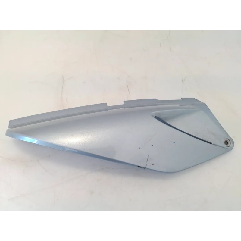 Carenatura fianco posteriore Honda XL125V Varadero XL125V Varadero Destro