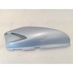 Carenatura fianco posteriore Honda XL125V Varadero XL125V Varadero Destro