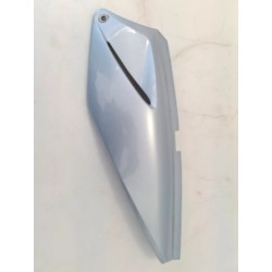 Carenatura fianco posteriore Honda XL125V Varadero XL125V Varadero Sinistro