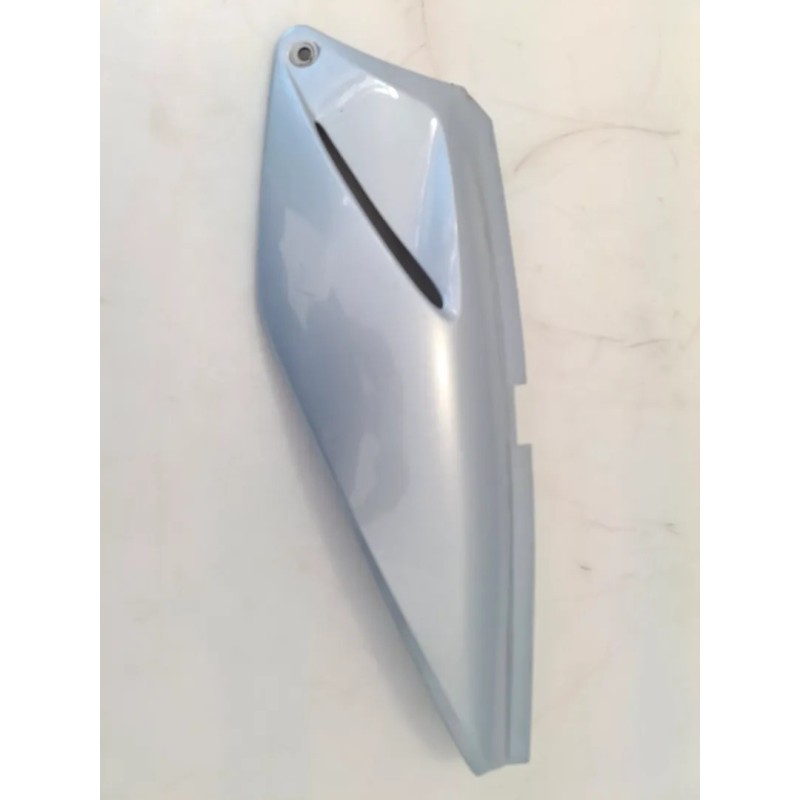 Carenatura fianco posteriore Honda XL125V Varadero XL125V Varadero Sinistro