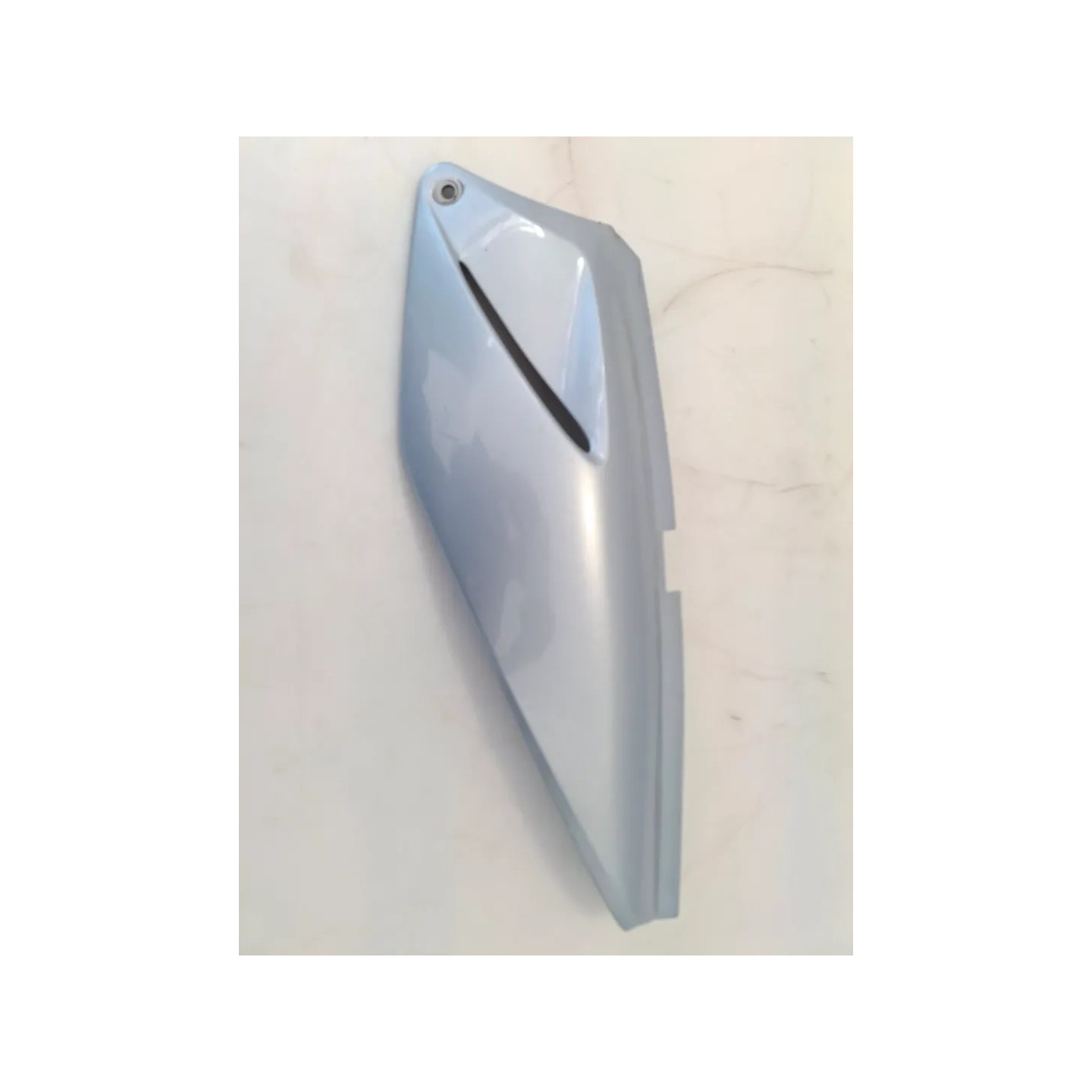 Carenatura fianco posteriore Honda XL125V Varadero XL125V Varadero Sinistro