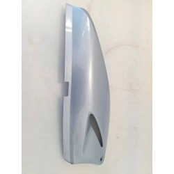 Carenatura fianco posteriore Honda XL125V Varadero XL125V Varadero Sinistro