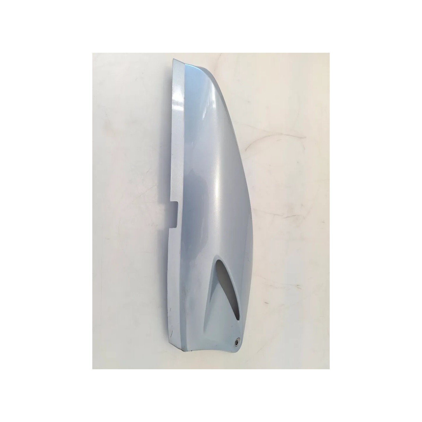 Carenatura fianco posteriore Honda XL125V Varadero XL125V Varadero Sinistro