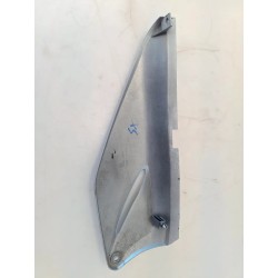 Carenatura fianco posteriore Honda XL125V Varadero XL125V Varadero Sinistro