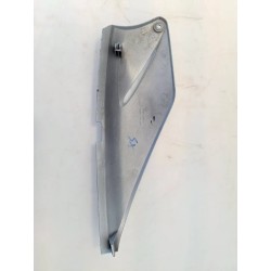 Carenatura fianco posteriore Honda XL125V Varadero XL125V Varadero Sinistro
