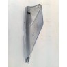 Carenatura fianco posteriore Honda XL125V Varadero XL125V Varadero Sinistro