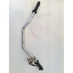Manubrio Honda XL125V Varadero XL125V Varadero 