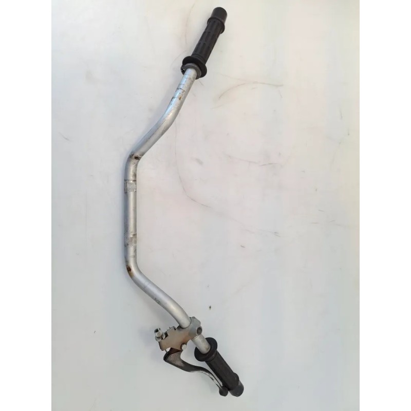 Manubrio Honda XL125V Varadero XL125V Varadero 