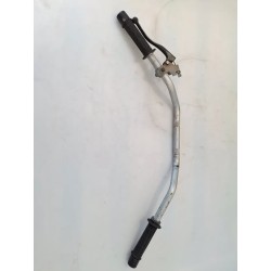 Manubrio Honda XL125V Varadero XL125V Varadero 