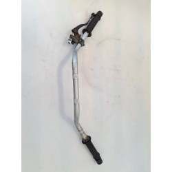 Manubrio Honda XL125V Varadero XL125V Varadero 