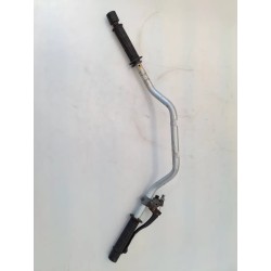 Manubrio Honda XL125V Varadero XL125V Varadero 