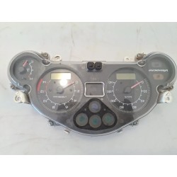 Strumentazione completo Honda XL125V Varadero XL125V Varadero 