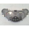 Strumentazione completo Honda XL125V Varadero XL125V Varadero 