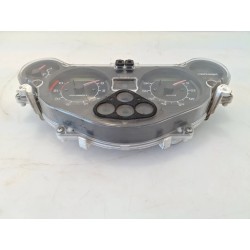 Strumentazione completo Honda XL125V Varadero XL125V Varadero 