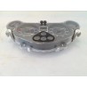Strumentazione completo Honda XL125V Varadero XL125V Varadero 